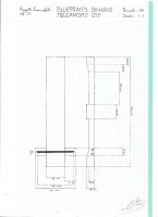 /album/blueprints/blueprints-binario-mec-otf-lq-jpg/